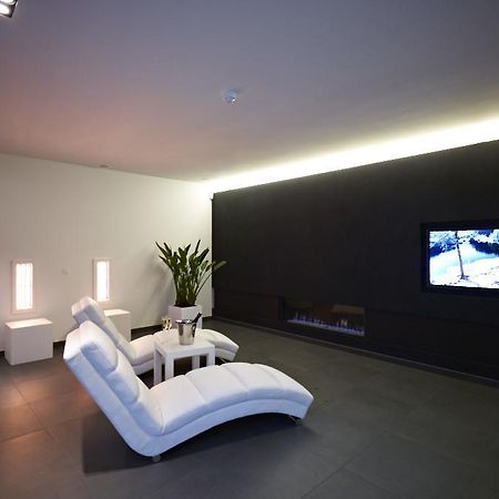 רוסלאר B&B Aquabello מראה חיצוני תמונה