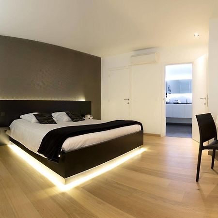 רוסלאר B&B Aquabello מראה חיצוני תמונה