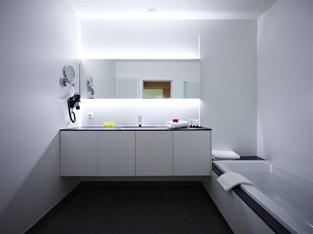 רוסלאר B&B Aquabello מראה חיצוני תמונה