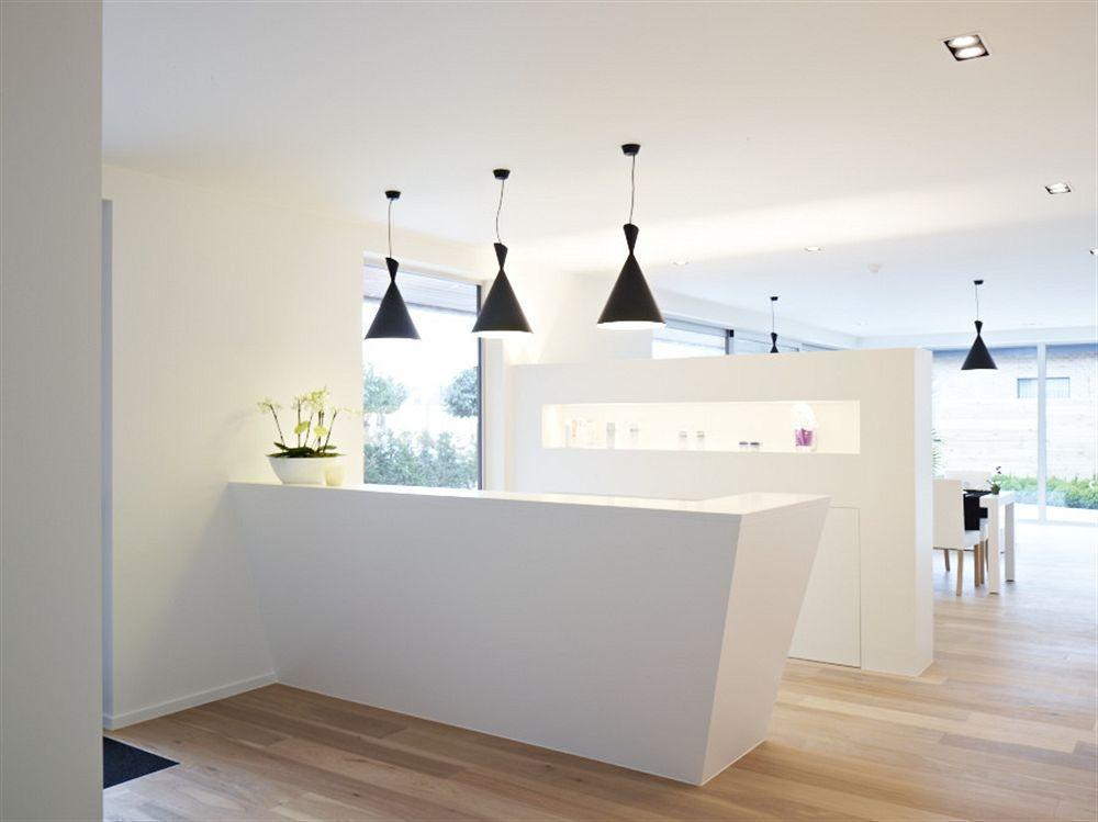 רוסלאר B&B Aquabello מראה חיצוני תמונה