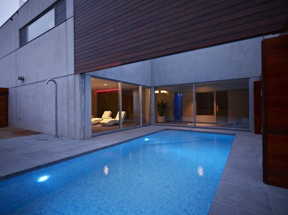 רוסלאר B&B Aquabello מראה חיצוני תמונה