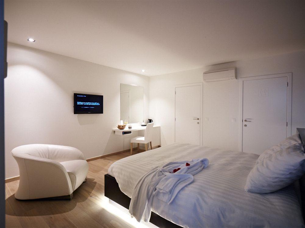 רוסלאר B&B Aquabello מראה חיצוני תמונה