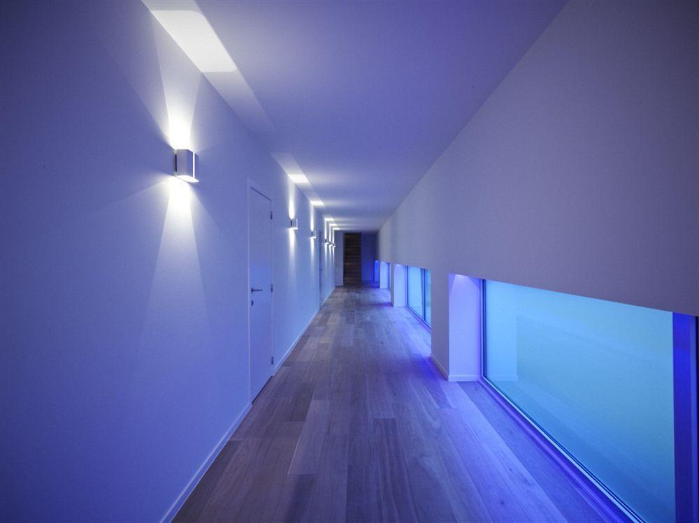 רוסלאר B&B Aquabello מראה חיצוני תמונה