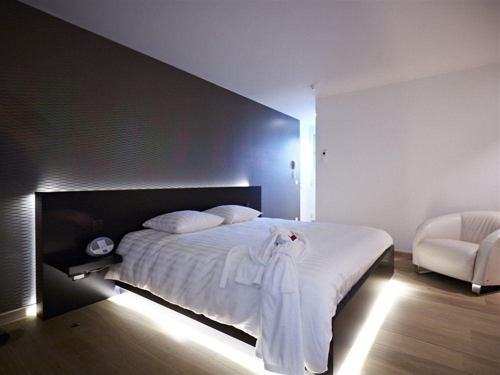 רוסלאר B&B Aquabello מראה חיצוני תמונה