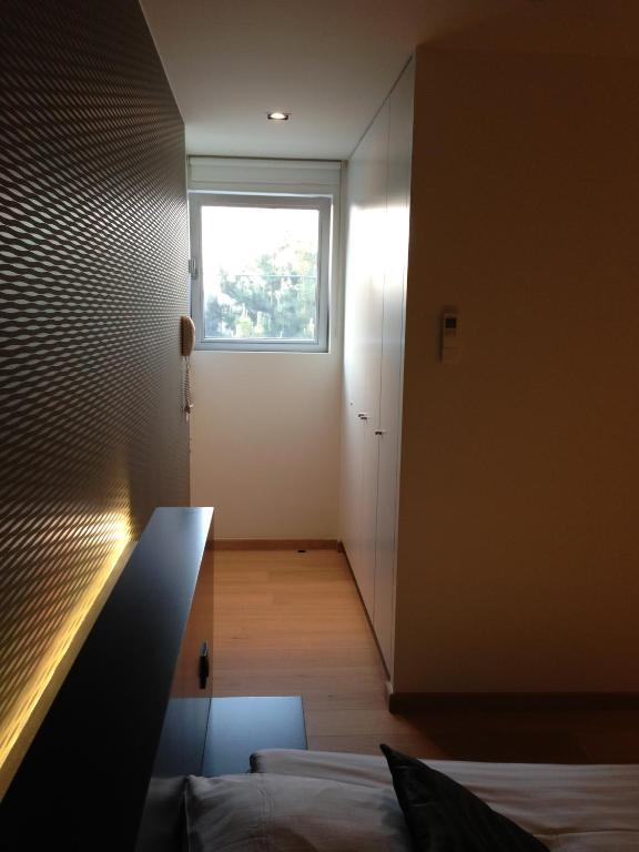 רוסלאר B&B Aquabello חדר תמונה
