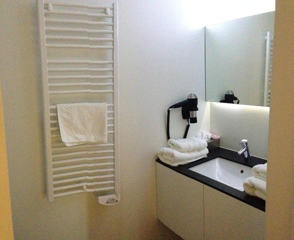 רוסלאר B&B Aquabello חדר תמונה