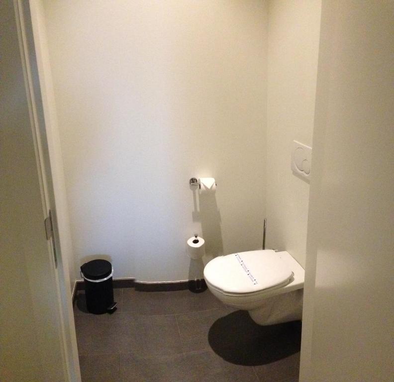 רוסלאר B&B Aquabello חדר תמונה