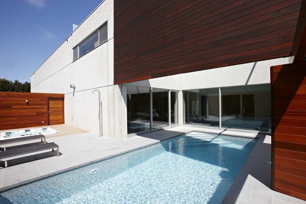 רוסלאר B&B Aquabello מראה חיצוני תמונה
