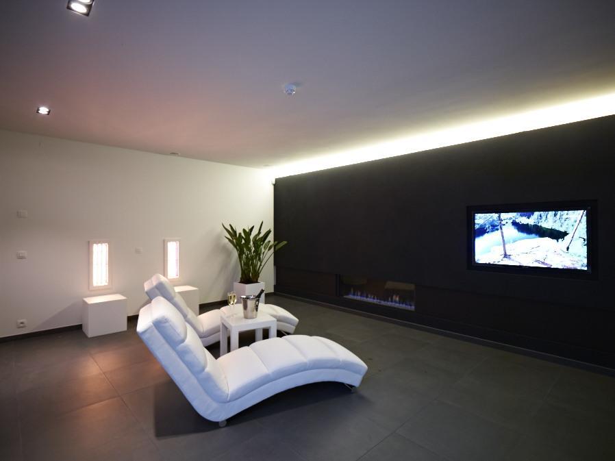 רוסלאר B&B Aquabello מראה חיצוני תמונה