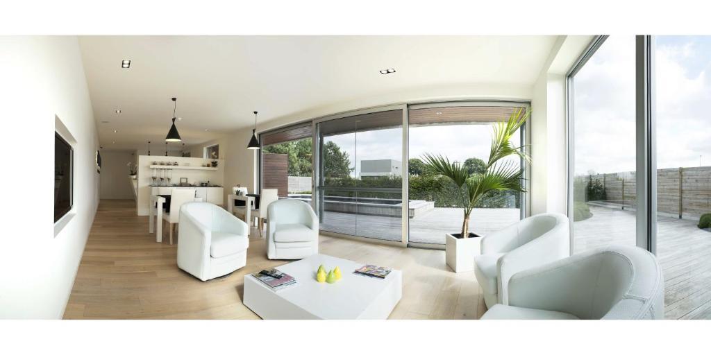 רוסלאר B&B Aquabello מראה חיצוני תמונה