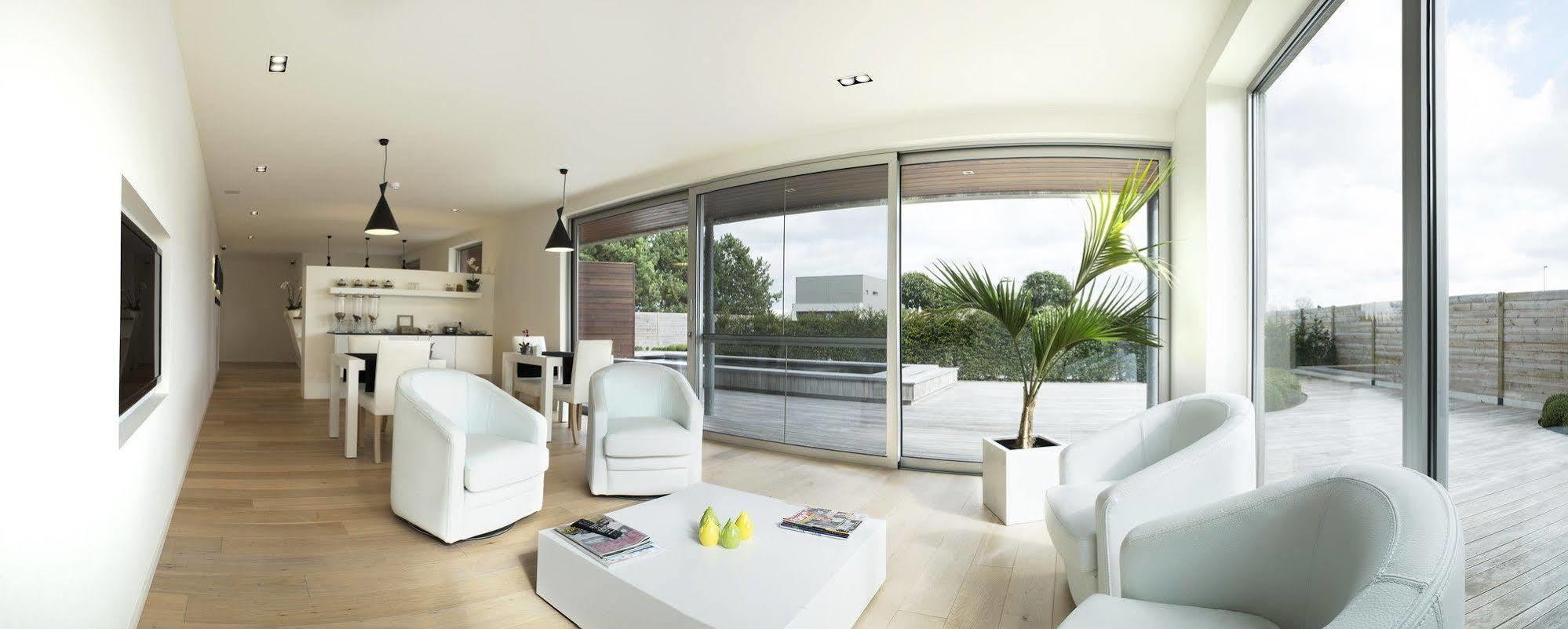 רוסלאר B&B Aquabello מראה חיצוני תמונה
