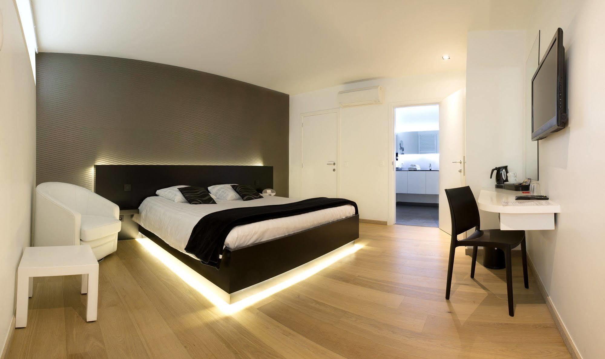 רוסלאר B&B Aquabello מראה חיצוני תמונה